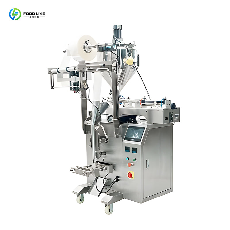 Packing Machine