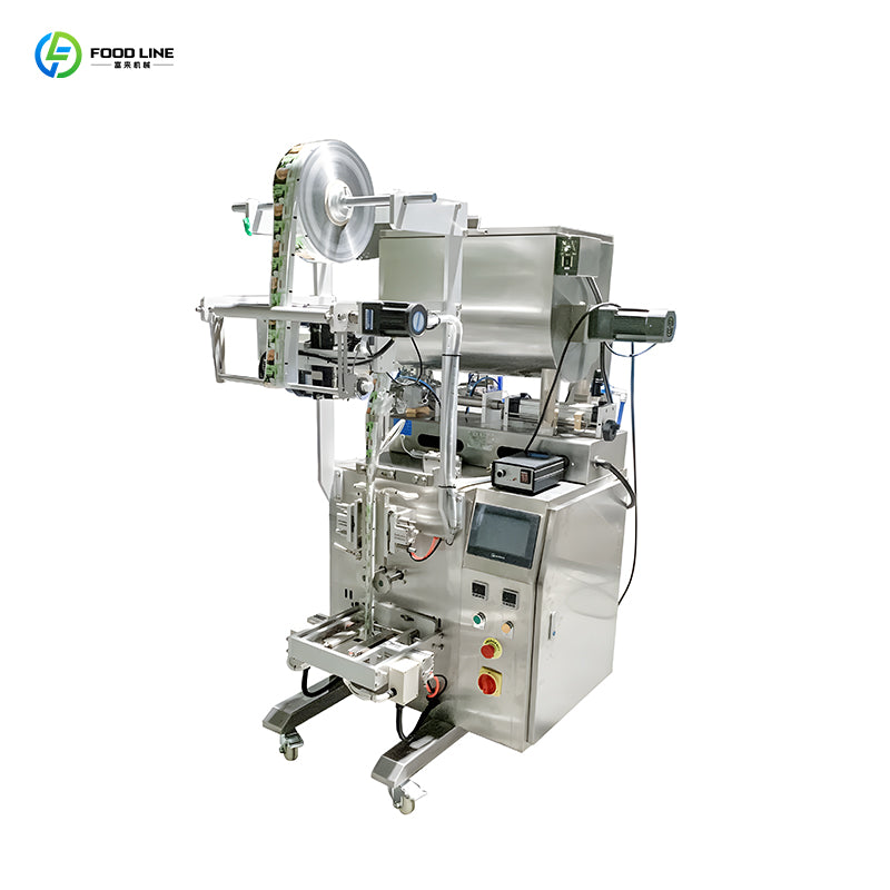 Packing Machine